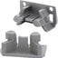 Clip tope lavavajillas comp Whirlpool KitchenAid