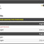 Bobina encendido comp Jeep Wrangler 91-95, 97