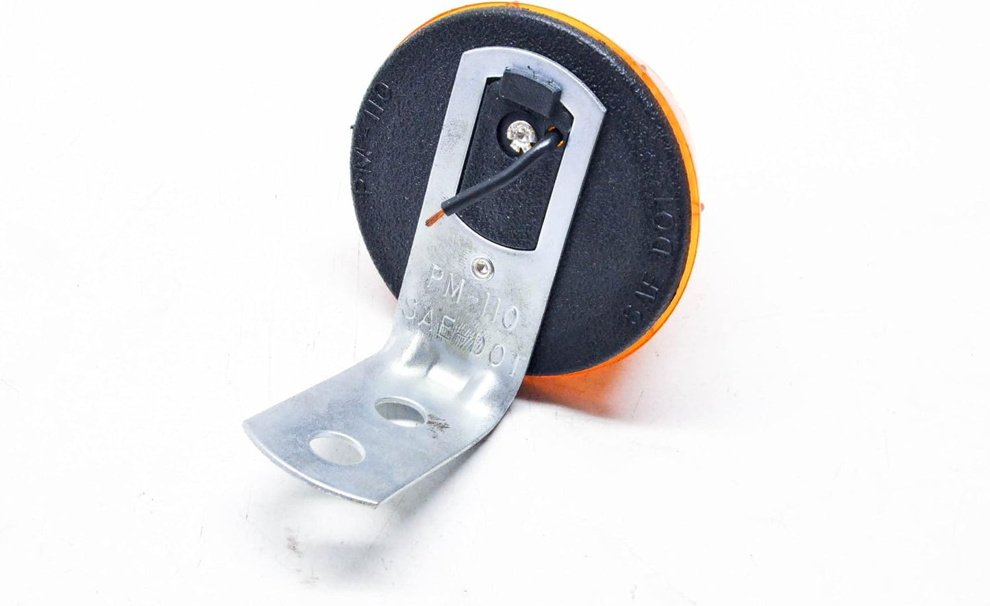 Luz liquidación V110A Peterson