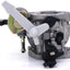 Carburador lavadora presión Homelite 179CC 2700PSI