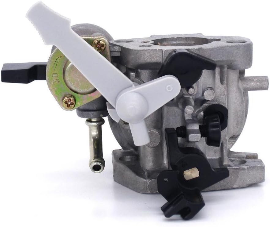 Carburador lavadora presión Homelite 179CC 2700PSI
