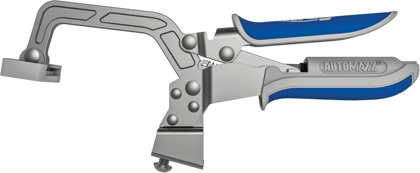 Sujetador banco herramientas Kreg Automaxx