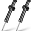 Set 2 amortiguadores traseros Ford Expedition 07-17