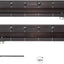 Accesorios mango largo para hardware gabinete PRO a MAX