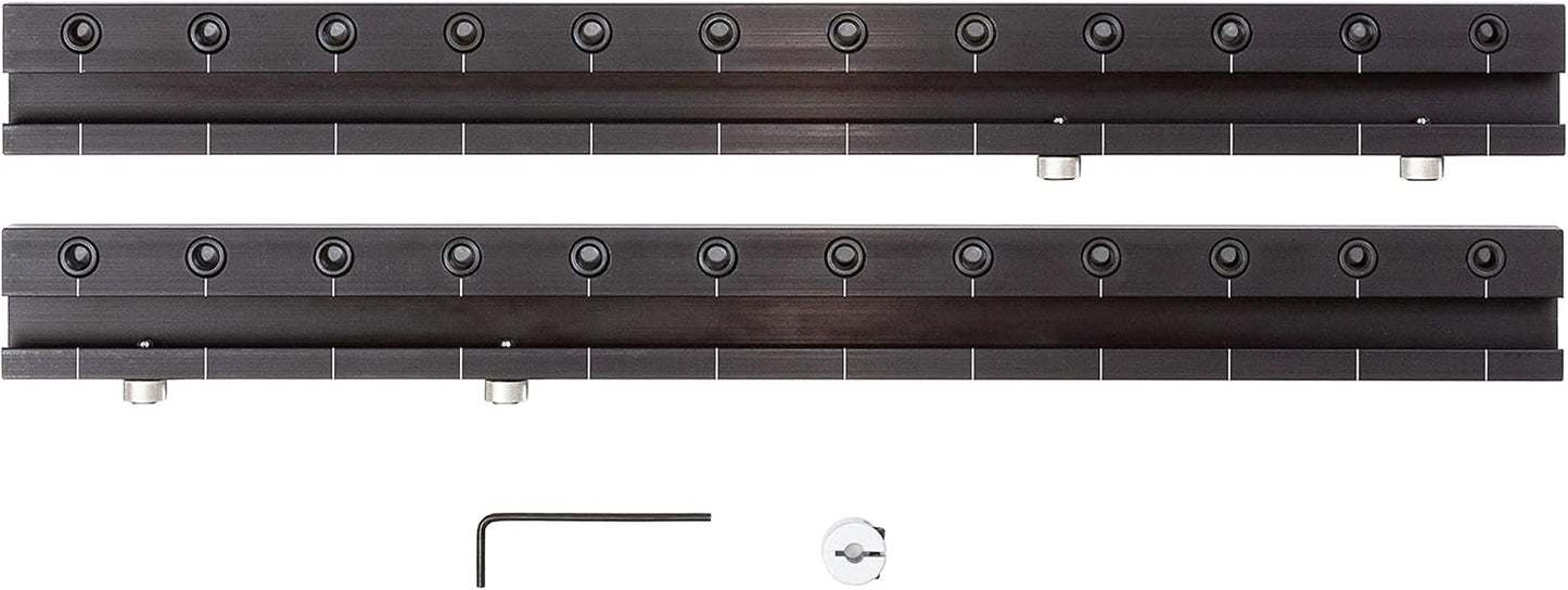 Accesorios mango largo para hardware gabinete PRO a MAX