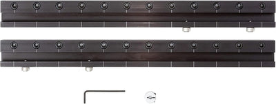 Accesorios mango largo para hardware gabinete PRO a MAX