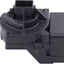 Interruptor encendido Jeep Grand Cherokee 99-04