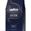 Café molido Lavazza Super Crema tostado medio 32oz