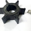 Kit impulsor comp Honda 15D 20D