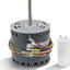 Motor ventilador 3/4HP 115V para HC45AE118A
