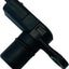 Sensor árbol levas comp Buick Enclave Cadillac ATS 2010-18