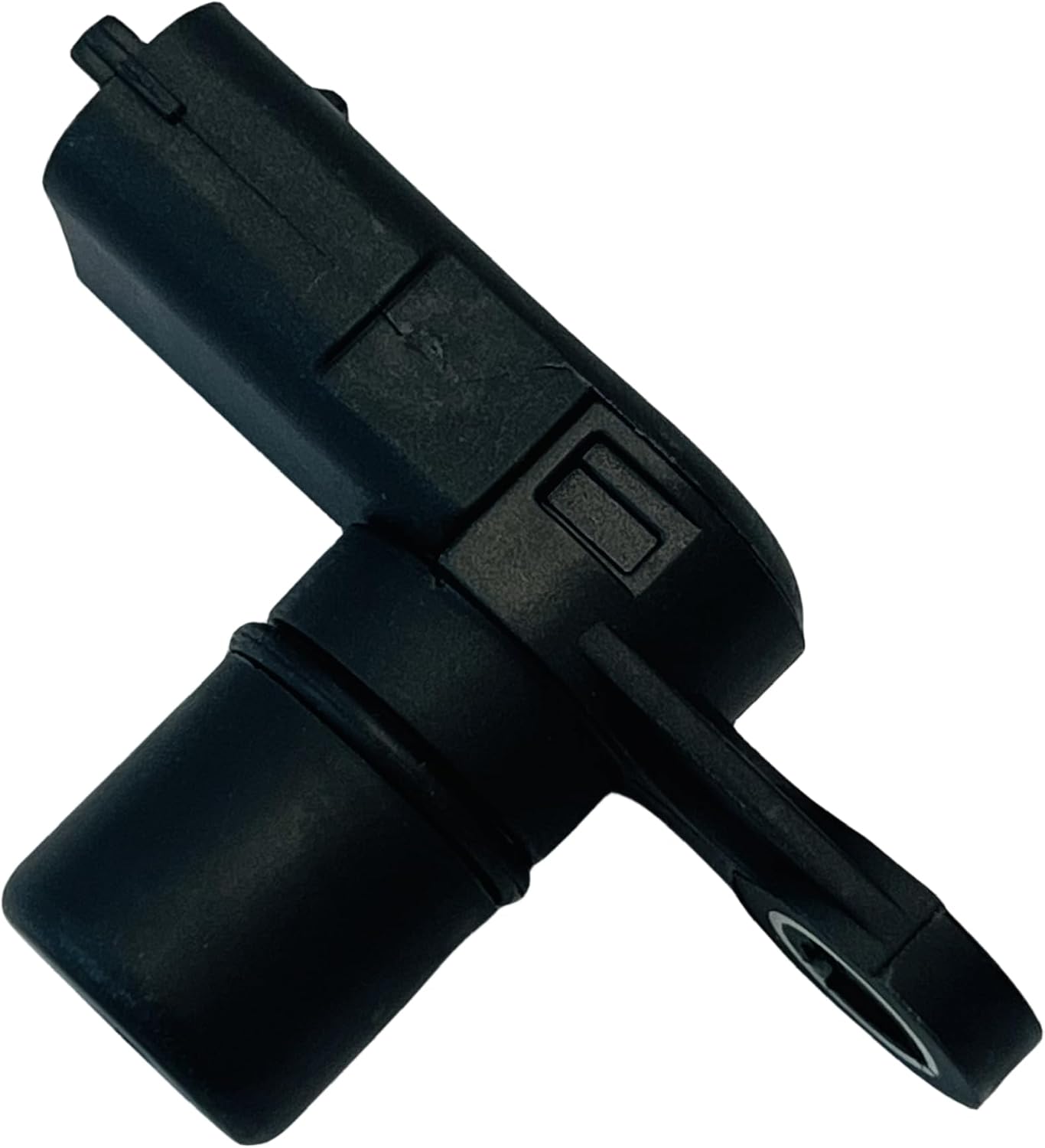 Sensor árbol levas comp Buick Enclave Cadillac ATS 2010-18
