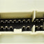 Interruptor maestro ventana Nissan Cube 09-14
