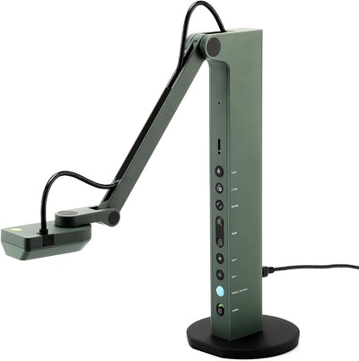 Cámara USB Point 2 View