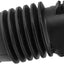 Manguera admisión aire comp Acura TL 07-08