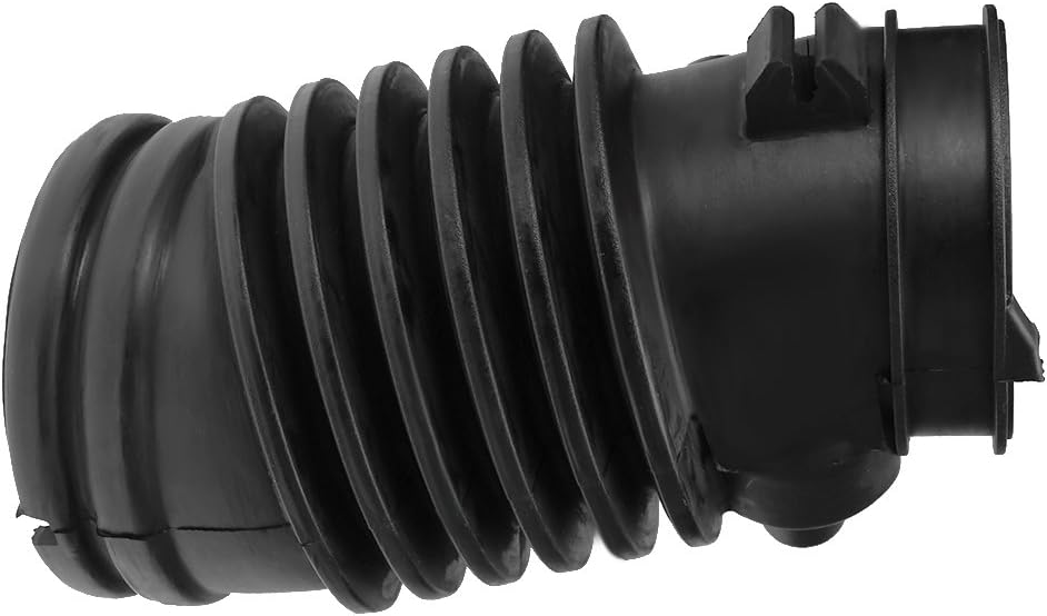 Manguera admisión aire comp Acura TL 07-08