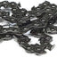 Cadena motosierra repuesto 5.6pulg 22 eslabones transmision