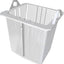 Cesta Filtro Bomba SPX1600M Hayward