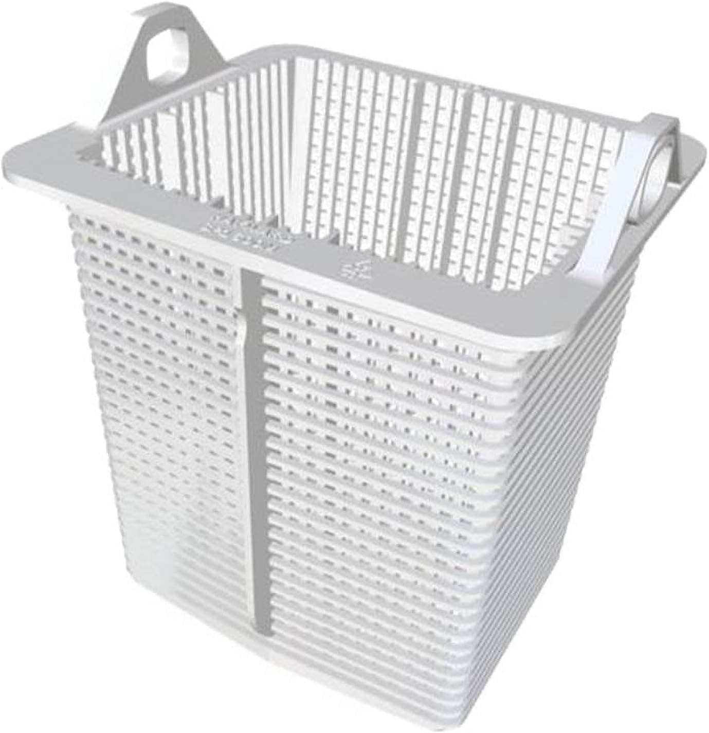 Cesta Filtro Bomba SPX1600M Hayward