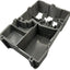 Inserto 3D para controlador M12 y organiz. pack V2 gris
