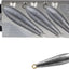 Moldura para pesca 3-5 oz Int-345b