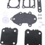 Kit diafragma bomba combustible Mercury 21-42990A