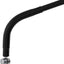 Cable embrague motocicleta Suzuki GSXR600 750