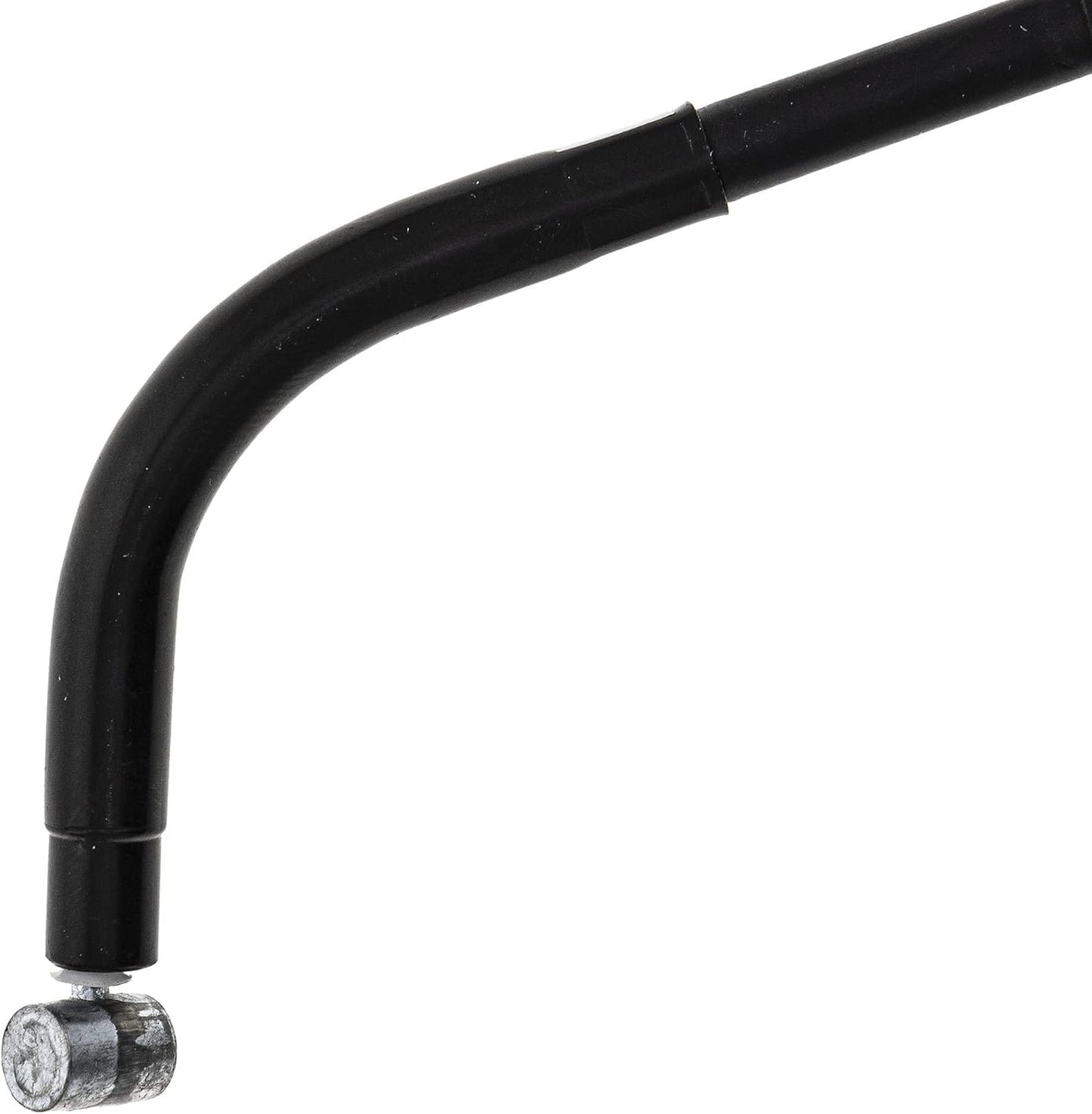 Cable embrague motocicleta Suzuki GSXR600 750