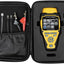 Caja portadora para detectores Klein Tools Scout Pro