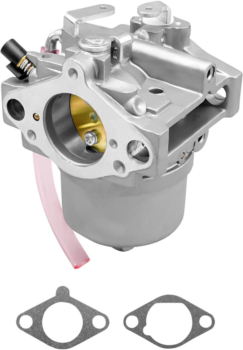 Kit carburador para generador soldador Kohler 12.75HP DX185