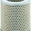 Filtro de Aire C 1132 para Purificador de Aire Hogar
