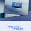 Álbum ENHYPEN ROMANCE UNTOLD Daydream Edición Japón