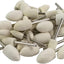 40 Brocas Lana Bala Kit Cono Fieltro 1/8pulg Dremel
