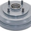 Tambor freno trasero comp Ford Focus 09-11