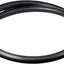 Manguera calentador 6' ID 5/8" (16mm) comp coches camiones