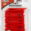 Vane de caza 3D 2.25" para blanco