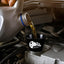 Embudo aceite y combustible comp Cadillac Escalade 14-21