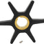 Impulsor bomba agua Mercury 18-3057