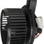Motor soplador 76948