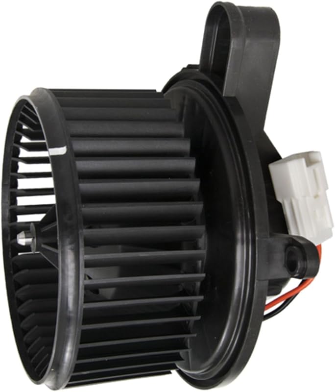 Motor soplador 76948