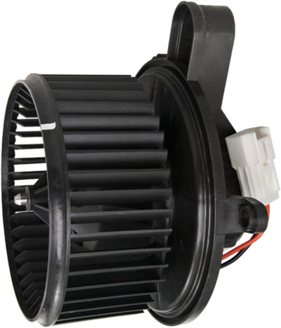 Motor soplador 76948