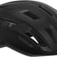 Casco Vinci MIPS