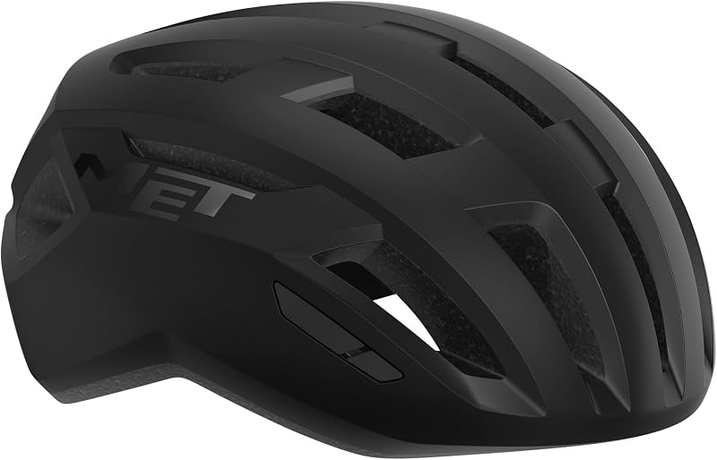 Casco Vinci MIPS
