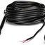 Cable transducción Hook2 gris 10ft