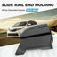 Moldeo puerta deslizante Toyota Sienna 11-20