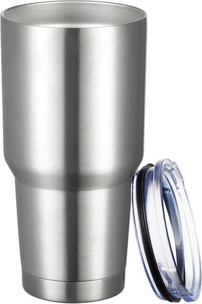 Vaso café 30oz