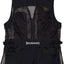 VST Trapper Creek para mujer