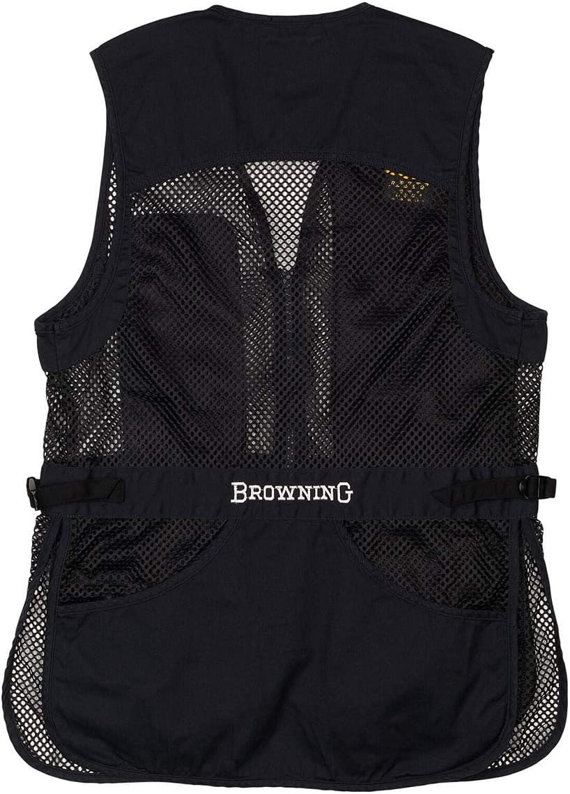 VST Trapper Creek para mujer