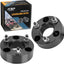 Espaciadores elevación 2.5" para Ram 1500 y Dodge Dakota