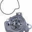 Bomba agua motor premium 41048
